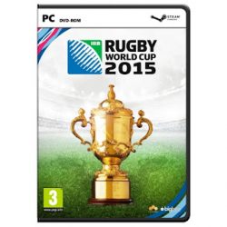 Rugby World Cup 2015 1