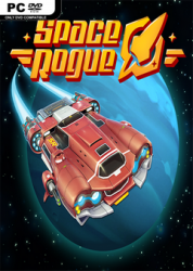space-rogue