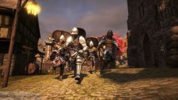 chivalry-medieval-warfare-features