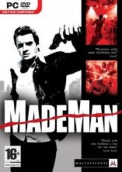 made_man_pc-212×300