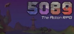 download-5089-the-action-rpg-torrent-pc-2016-1-300×140