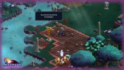 download-megamagic-wizards-of-the-neon-age-torrent-pc-300x169