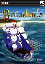 broadside-pc-capa