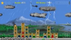 download-airstrike-hd-torrent-pc-2016-300x169
