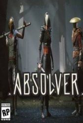 absolver-202×300