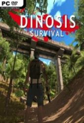 dinosis-204×300