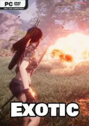 Exotic-pc-free-download