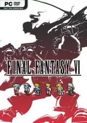 FINAL-FANTASY-VI-pc-free-download