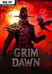 Grim-Dawn-Complete-Collection-pc-free-download