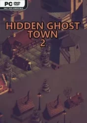 Hidden-Ghost-Town-2-pc-free-download (1)