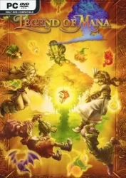Legend-of-Mana-pc-free-download