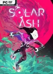 Solar-Ash-pc-free-download
