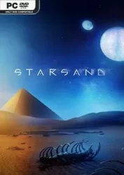 Starsand-pc-free-download