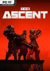The-Ascent-download-pc-free