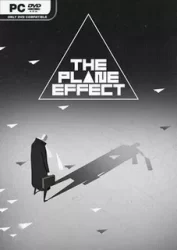 The-Plane-Effect-pc-free-download