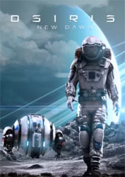 osiris-new-dawn-torrent