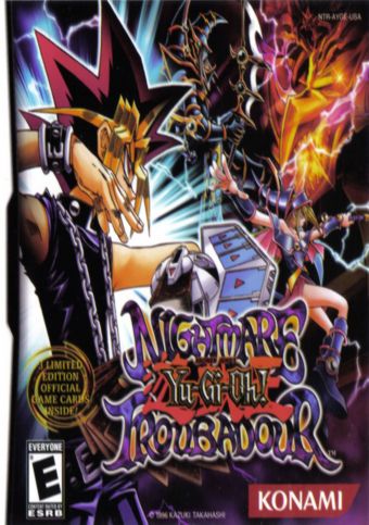 nds-yu-gi-oh-nightmare-troubadour-cover-340×483