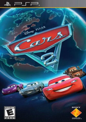 cars-2-psp-cover-340×483