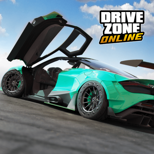drive-zone-carro-simulador.png