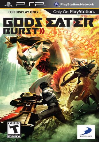 gods-eater-burst-psp-cover-340×483 (1)