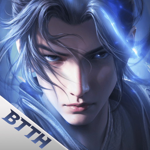 battle-through-the-heavens.png