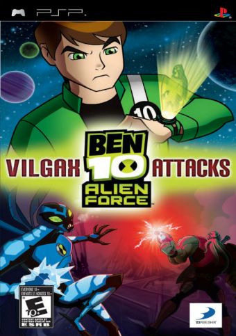 ben-10-alien-force-vilgax-attacks-psp-cover-europe-340×483
