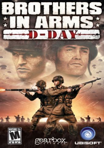 brothers-in-arms-d-day-psp-cover-340×483