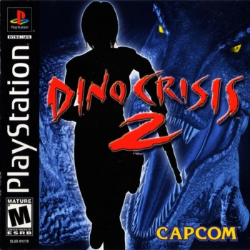 dino-crisis-2-u-iso-slus-01279-big