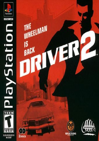 driver-2-disc1of2-slus-011610-PSX-340×483