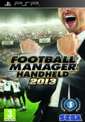 football-manager-handheld-2013-psp-cover-europe-340×483