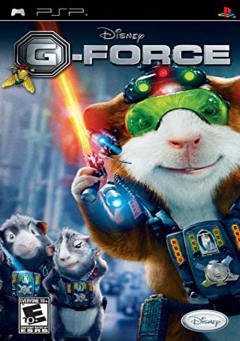 g-force-psp-cover-europe-en-fr-es-340×483