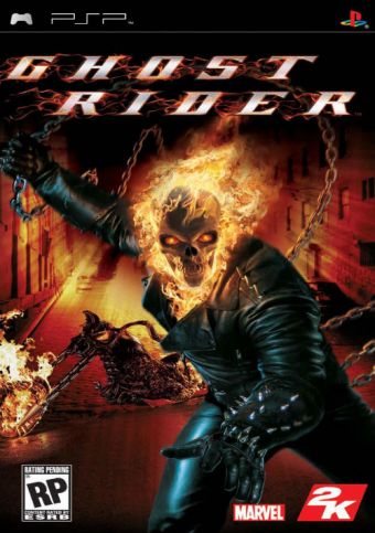 ghost-rider-psp-cover-europe-340×483 (1)