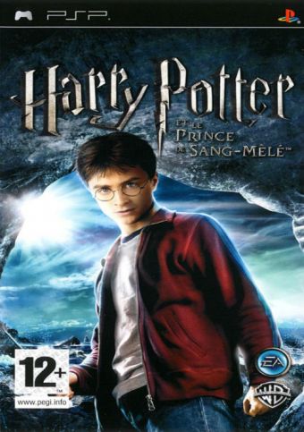 harry-potter-and-the-half-blood-prince-psp-cover-340×483
