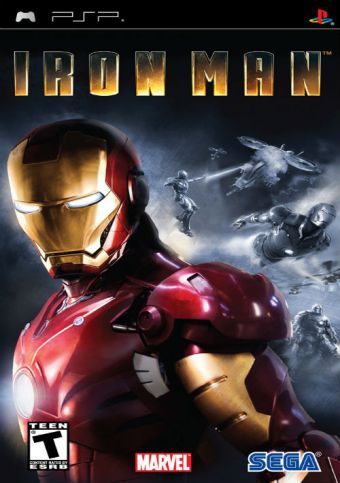 iron-man-psp-cover-europe-340×483