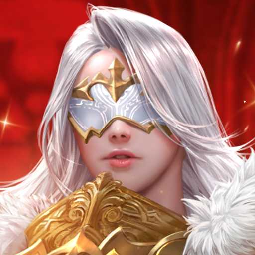 league-of-angels-pact.png