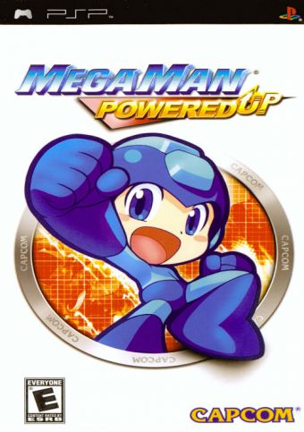 mega-man-power-up-psp-cover-europe-340×483