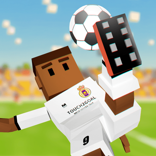 mini-soccer-star-football-cup.png