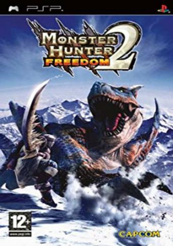 monster-hunter-freedom-2-psp-cover-340×483
