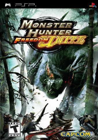 monster-hunter-freedom-unite-psp-cover-europe-340×483