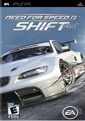 need-for-speed-shift-psp-cover-340×483