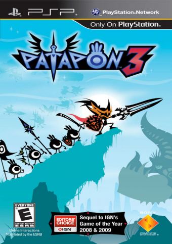 patapon-3-psp-cover-usa-en-fr-es-pt-340×483 (1)