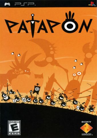 patapon-psp-cover-340×483