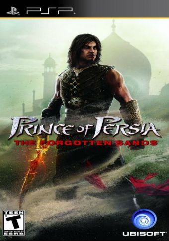 prince-of-persia-the-forgotten-sands-psp-cover-europe-340×483