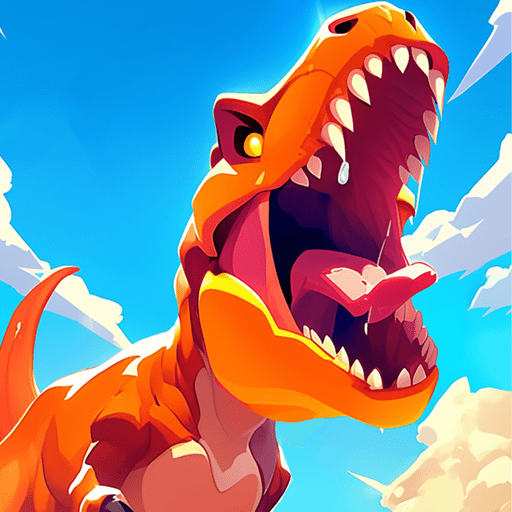 red-dragon-legend-hunger-chest.png