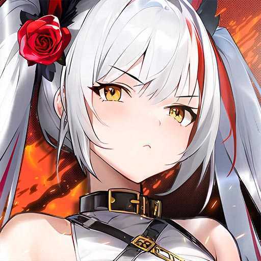 scarlet-girls.png