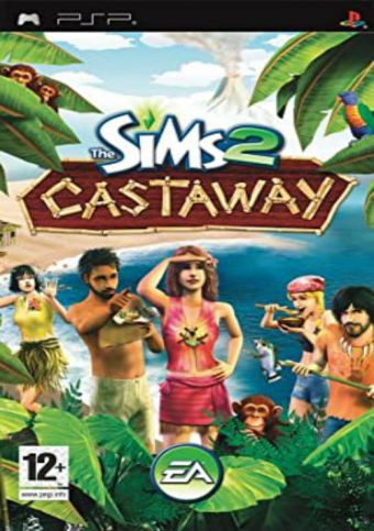 sims-2-the-castaway-psp-cover-europe-340×483