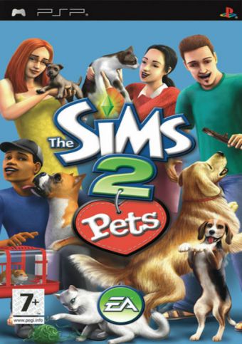 sims-2-the-pets-psp-cover-340×483 (1)