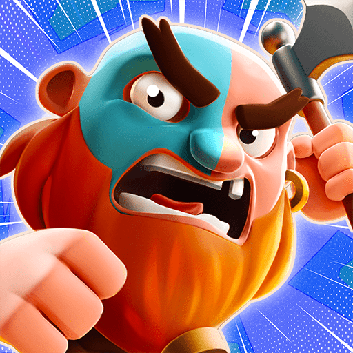 smashing-four-herois-e-lutas.png