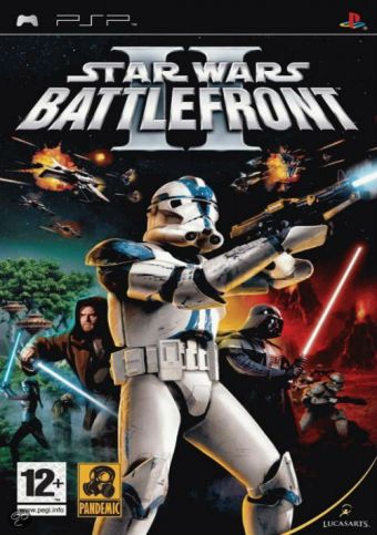 star-wars-battlefront-II-psp-cover-europe-en-fr-de-es-it-v1-340×483