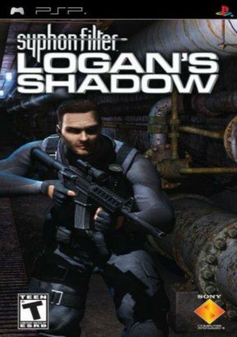 syphon-filter-logans-shadow-psp-cover-340×483